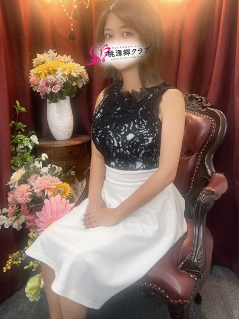 一ノ瀬　ことは