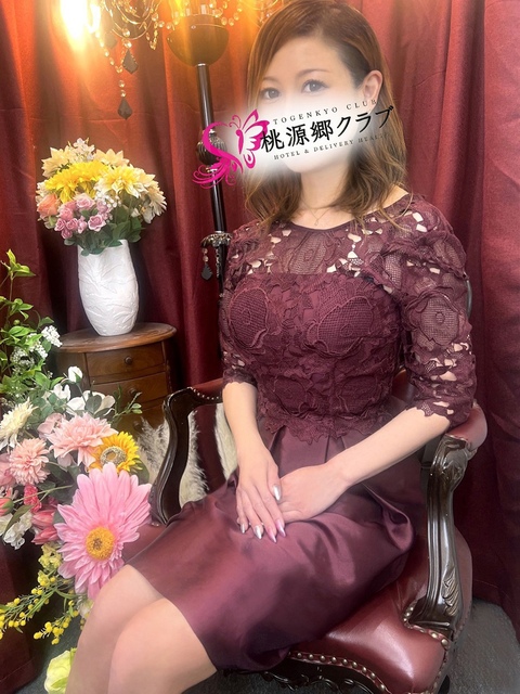 星野 しほり